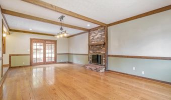 693 Watch Point Dr, Anderson Twp., OH 45230