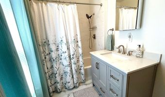 505 Maple St, Atlantic, IA 50022