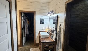 8179 N Main Street-Tull, Benton, AR 72015