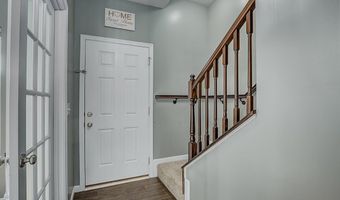7900 Caledonia Ct, Alexandria, KY 41001