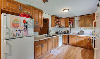 3515 Johnson Line Rd, Bolton, MS 39041