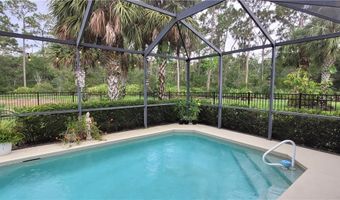 3268 Aralia Ct E, Alva, FL 33920