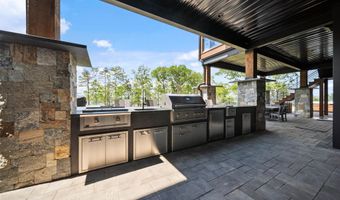 100 Knotty Way, Belmont, NH 03220