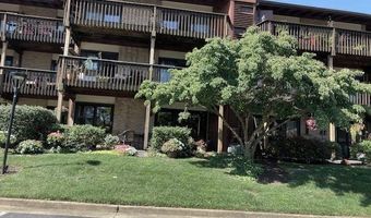 763- F FAIRVIEW Ave 763 F, Annapolis, MD 21403