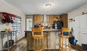 1191 Rocky Summit Rd, Bean Station, TN 37708