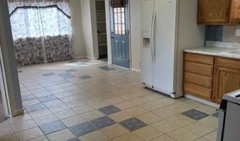 1513 S CAMINA CONTENTA, Farmington, NM 87401