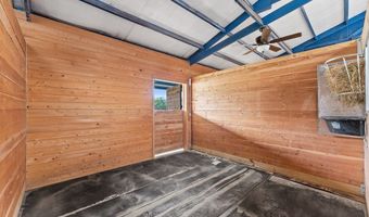 869 Gin House Rd, Abbeville, SC 29620