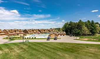 1844-3 E 20th Ct 2503, Arkdale, WI 54613