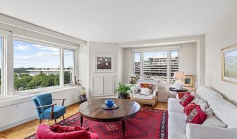 2475 VIRGINIA Ave NW 822, Washington, DC 20037