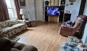 Mountain View Dr, Alturas, CA 96101