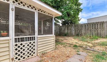 506 Brians Way, Augusta, GA 30907
