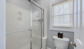 107 Durden Park Row, Blythewood, SC 29016