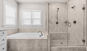 15503 TWIN RIVER Cir, Bowie, MD 20716