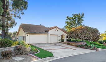 4045 Vortex Pl, Escondido, CA 92025