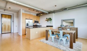 3800 LANGSTON Blvd 202, Arlington, VA 22207