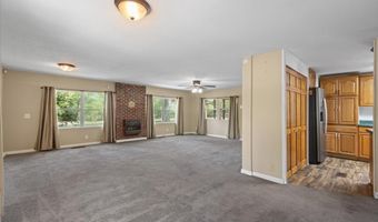 3169 N US Hwy 129, Bell, FL 32619