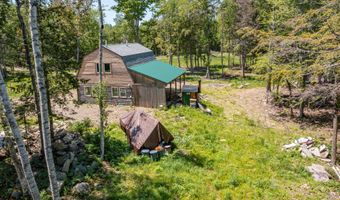 23 Fernwood Ln, Belfast, ME 04915