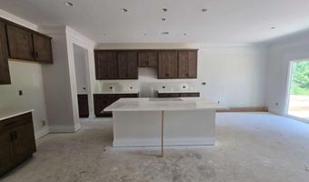 372 Conifer Ln, Ball Ground, GA 30107