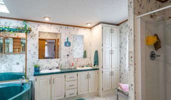 1059 SAGE Ave, Reading, PA 19605