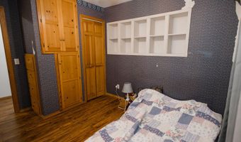 19429 E State Highway 14, Ava, MO 65608