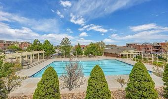 13324 W 86th Dr, Arvada, CO 80005