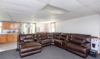 246 Long Hwy, Little Compton, RI 02837