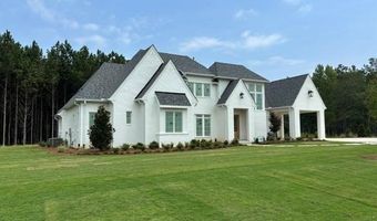 4210 FOREST Way, Auburn, AL 36830