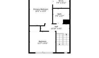 4377 Arden View Ct, Arden Hills, MN 55112