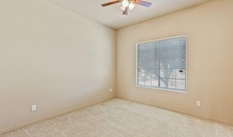 621 CAROL ANN Pl, Anthony, TX 79821