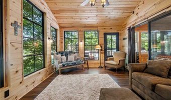 38985 337th Ln, Aitkin, MN 56431