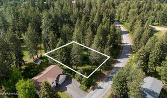 NNA STONERIDGE LOT 1, Blanchard, ID 83804