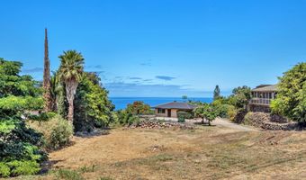 3258 Waileia Pl, Kihei, HI 96753