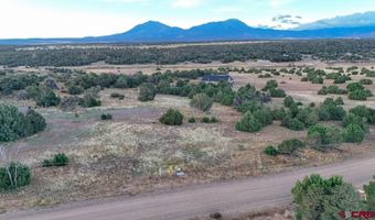 TBD Lot 133 NRR 2, Walsenburg, CO 81089