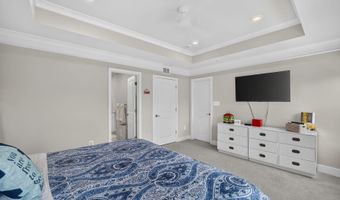 116 BONNY Way, Annapolis, MD 21403