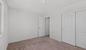 2410 Desi Loop, Belen, NM 87002