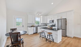 0- Lot 8 Fox Hall Dr, Amherst, VA 24521