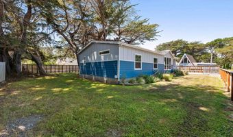 87158 JUPITER Ln, Bandon, OR 97411