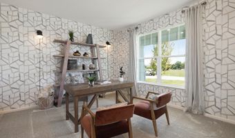 2030 Cosman Way, Algonquin, IL 60102