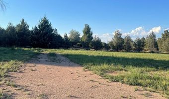 2912 N Eldred Rd, Chino Valley, AZ 86323