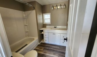 19344 11 MILE Rd, Big Rapids, MI 49307