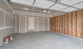 4872 Suelo Rd, Fitchburg, WI 53711