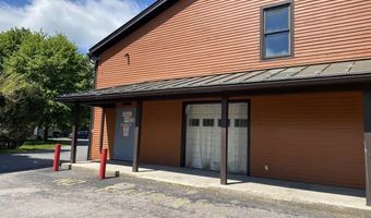 895 Putney Rd, Brattleboro, VT 05301