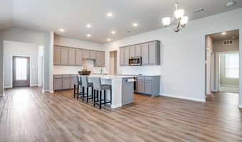 3137 Greymoore Dr, Anna, TX 75409