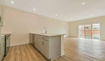 700 Bangs Ave 301, Asbury Park, NJ 07712