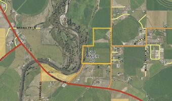 504 Lanier Rd, Challis, ID 83226