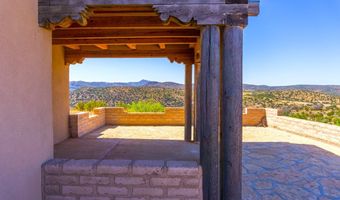 3 Dark Sky, Alpine, TX 79830