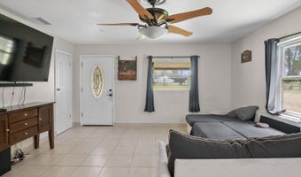 18702 NW 94TH Ave, Alachua, FL 32615