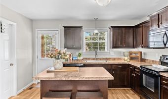 11210 Hill Ridge Ct, Ashland, VA 23005