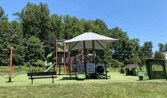 5209 DUNSTABLE Ln, Alexandria, VA 22315