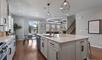 2332 Tabor St, Berthoud, CO 80513